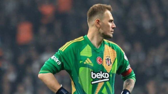 Gaziantep FK kaleci transferi yapacak mı? Gündemde kim var?